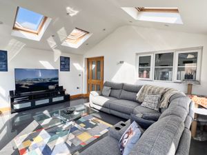 Photo 24- click for photo gallery